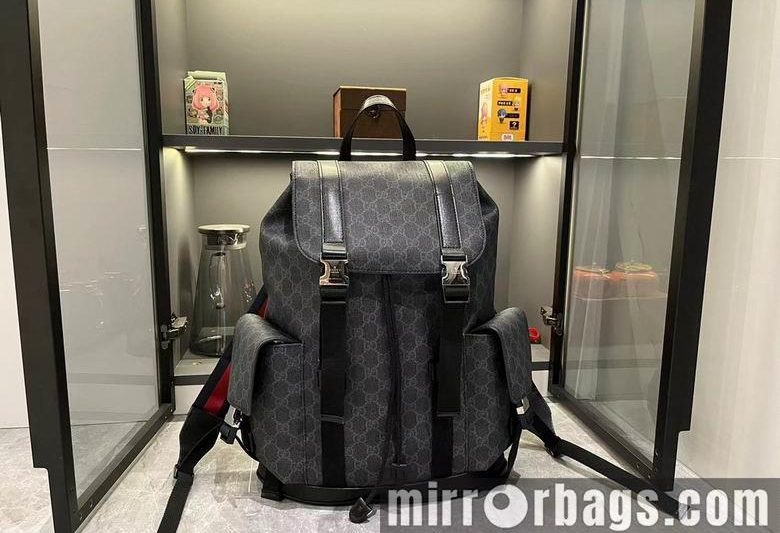 Replica Gucci Bags 1:1 792080 35X46X12cm DF