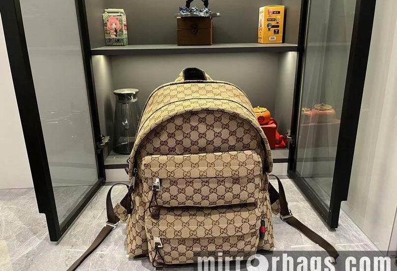 Replica Gucci Bags 1:1 800265 36.5X40X23cm DF