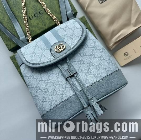 Replica Gucci Bags 1:1 795221 20.5X19.5X12cm DF 2colour