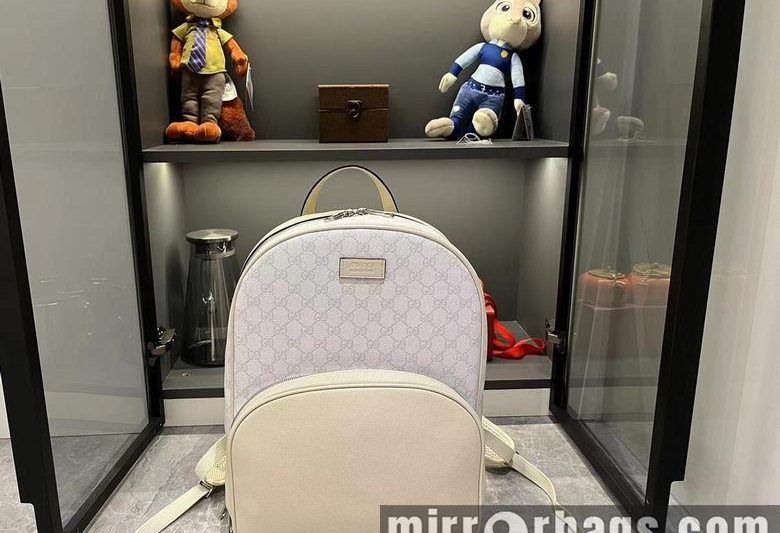 Replica Gucci Bags 1:1 795462 29X40X14cm DF 2colour