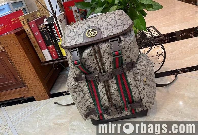 Replica Gucci Bags 1:1 690999 34X42X16cm DF