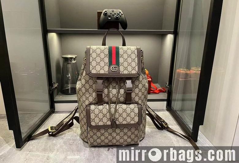 Replica Gucci Bags 1:1 792114 29X40.5X13.5cm DF 3colour