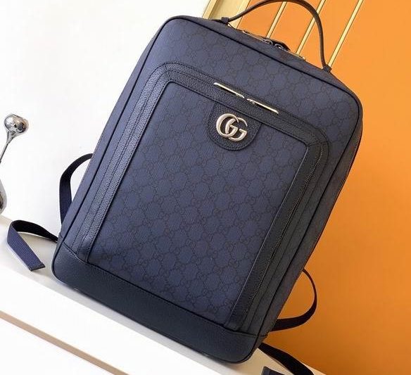 Replica Gucci Bags 1:1 745718 29X39X14.5cm WP