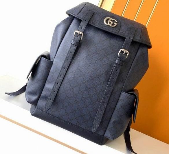 Replica Gucci Bags 1:1 598140 24X40X16cm WP