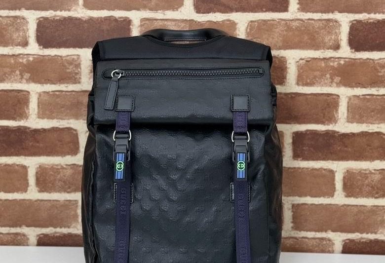 Replica Gucci Bags 1:1 779812 30.5X40X13.5cm DF