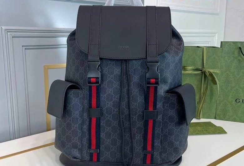 Replica Gucci Bags 1:1 G695563 43X33X13cm XM