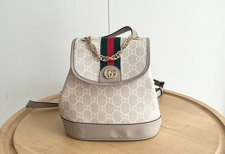 Replica Gucci Bags 1:1 795221 20.5X20X12cm DF-1