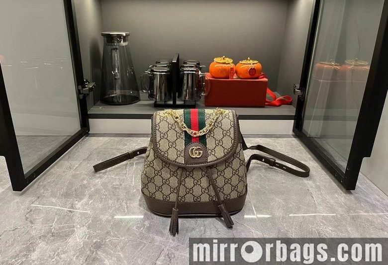 Replica Gucci Bags 1:1 795221 20.5X19.5X12cm DF