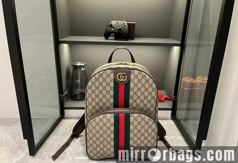 Replica Gucci Bags 1:1 779901 28X40X15cm DF