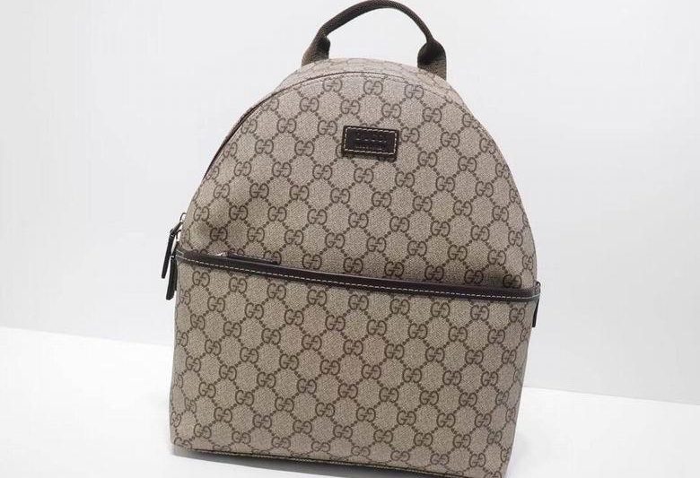 Replica Gucci Bags 1:1 271327 25X32.5X11.5cm DF