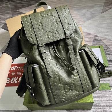 Replica Gucci Bags 1:1 625770 34X41X12cm YG 3colour