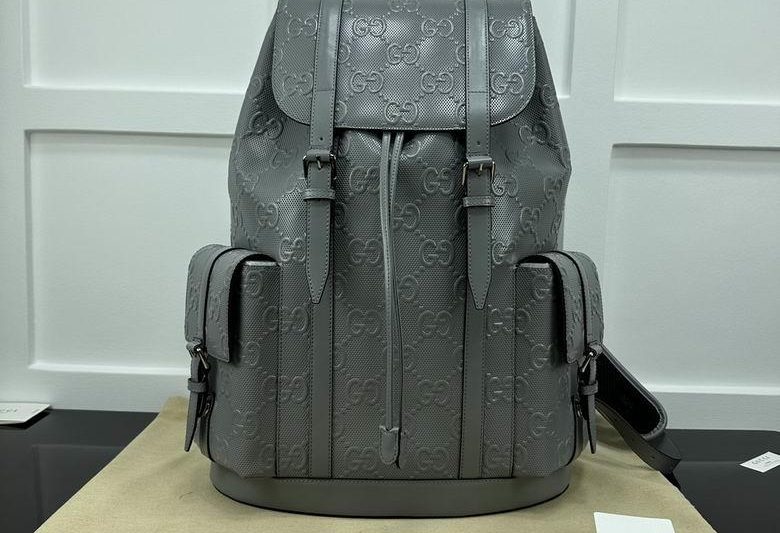 Replica Gucci Bags 1:1 625770 34X41X12cm DF