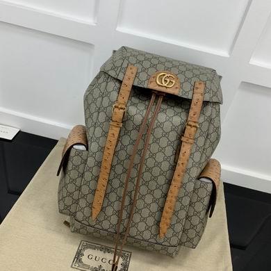 Replica Gucci Bags 1:1 710859 24X40X16cm DF