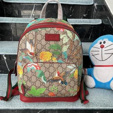 Replica Gucci Bags 1:1 427042 22.5X29X14cm DF 3colour