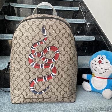 Replica Gucci Bags 1:1 419584 32X40.5X14.9cm DF