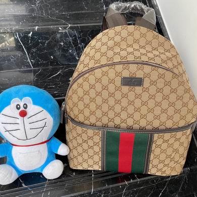 Replica Gucci Bags 1:1 190278 36X27X15cm DF 2colour