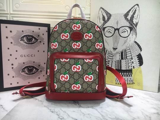 Replica Gucci Bags 1:1 601296 22x29x14cm df