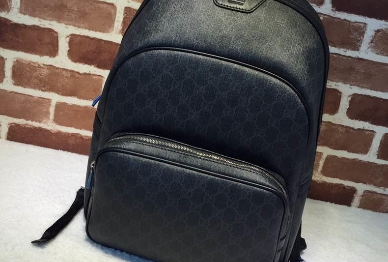 Replica Gucci Bags 1:1 322069 31x40x20cm df01