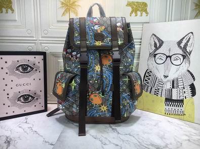Replica Gucci Bags 1:1 645051 34.5x44x12.5cm df02