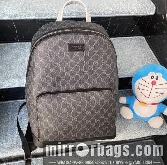 Replica Gucci Bags 1:1 406370 31x41x14.5cm df02