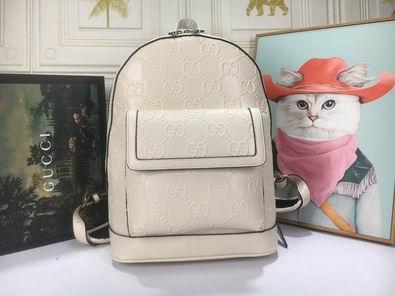 Replica Gucci Bags 1:1 658579 27x37x13cm df02