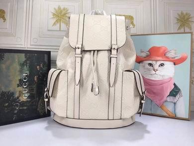 Replica Gucci Bags 1:1 625770 34x41x12cm df02