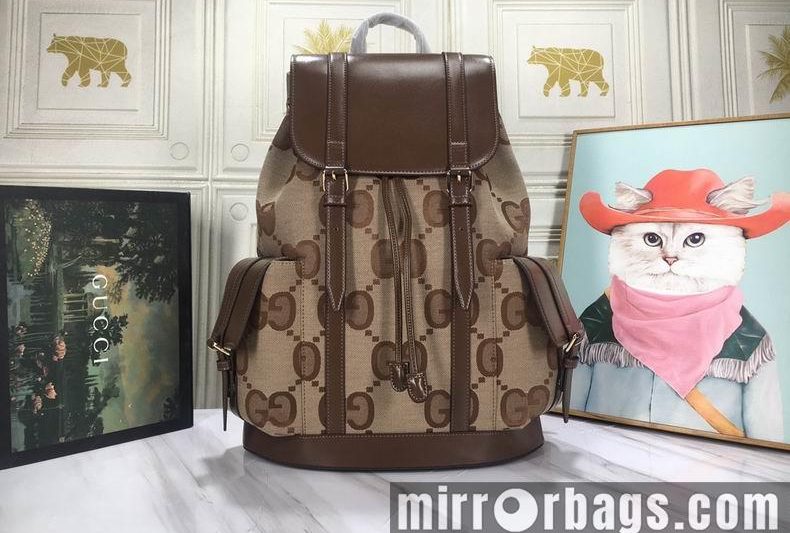 Replica Gucci Bags 1:1 678829 34x42x16cm df04
