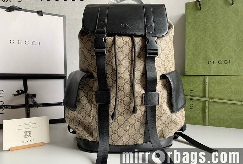 Replica Gucci Bags 1:1 450958 34x42x16cm df04