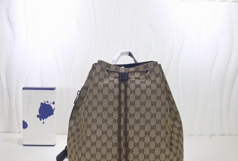 Replica Gucci Bags 1:1 449175 32x34x14cm df04