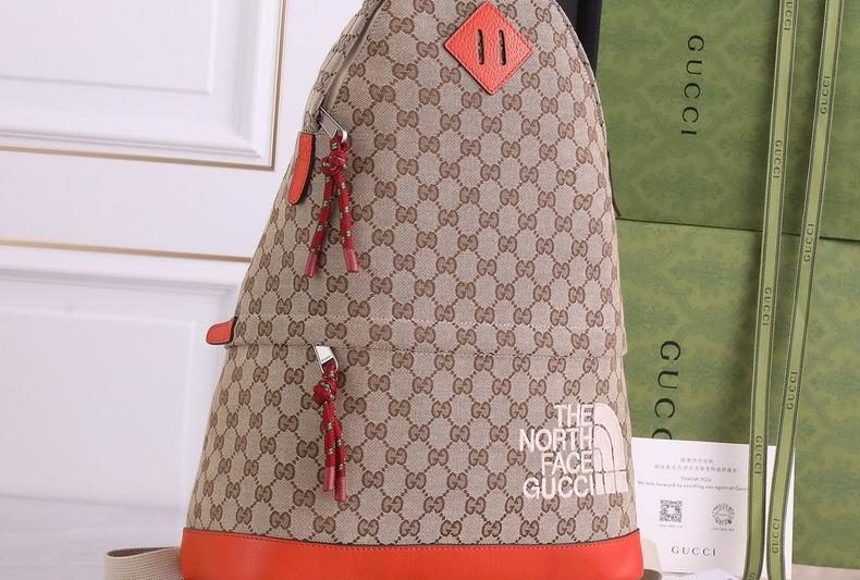 Replica Gucci Bags 1:1 650288 33x49x13cm df04
