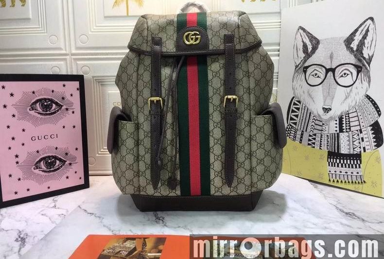 Replica Gucci Bags 1:1 598140 24x40x16cm df04