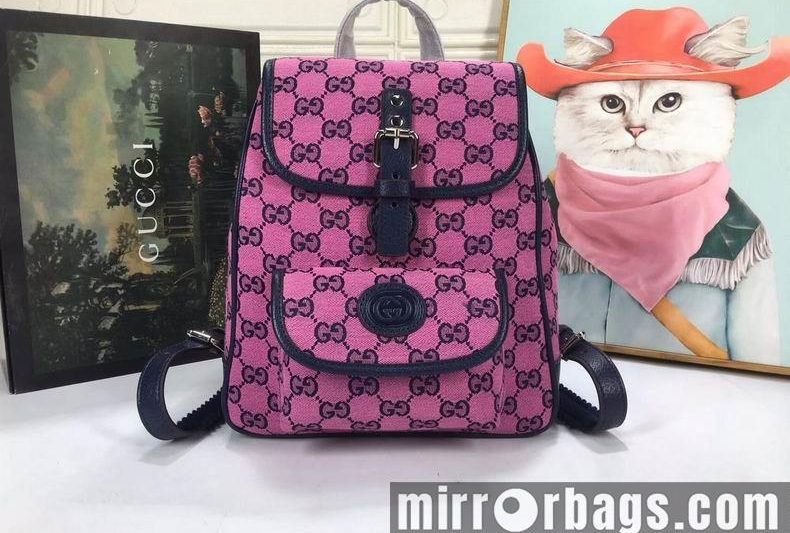 Replica Gucci Bags 1:1 630818 22×25.5x8cm df05