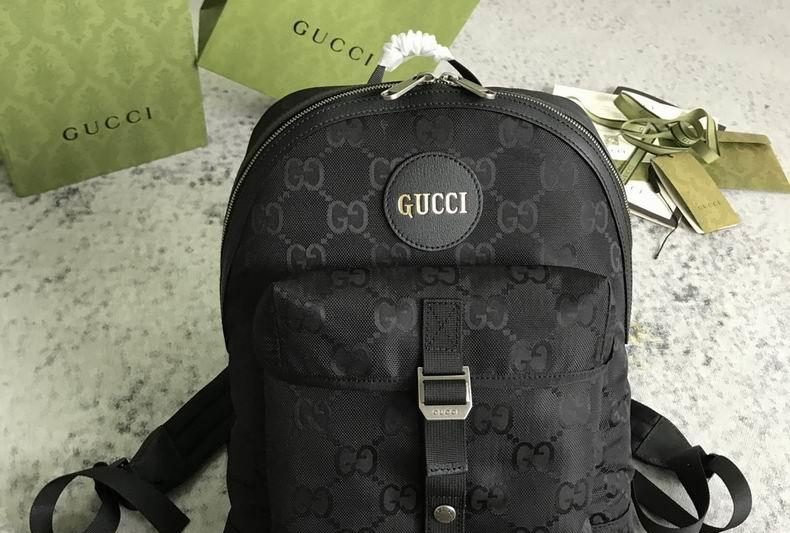 Replica Gucci Bags 1:1 644992 30×36.5x10cm df05