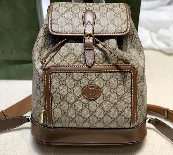 Replica Gucci Bags 1:1 674147 26.5x30x13cm df05