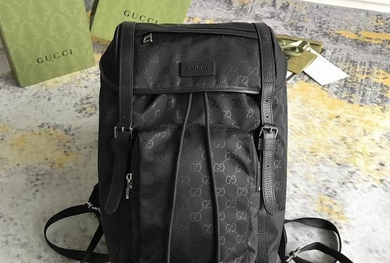 Replica Gucci Bags 1:1 510335 27x20x12cm df05