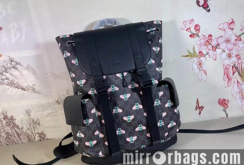 Replica Gucci Bags 1:1 495563 34x42x16cm df05