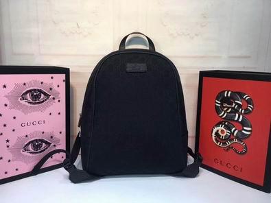 Replica Gucci Bags 1:1 449906 30x37x14cm df05
