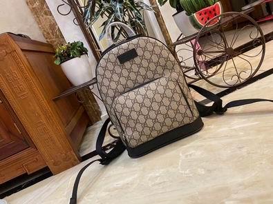 Replica Gucci Bags 1:1 429020 23x29x14cm df05