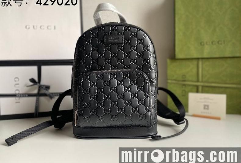Replica Gucci Bags 1:1 450967 22.5x29x14cm df05