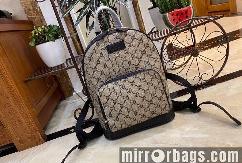 Replica Gucci Bags 1:1 427042 23x19x14cm df