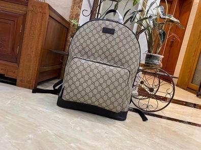 Replica Gucci Bags 1:1 406370 31.5x41x14.5cm df05