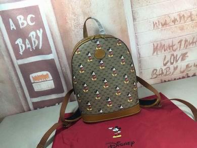 Replica Gucci Bags 1:1 552884 22x29x15cm df