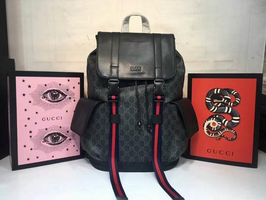 Replica Gucci Bags 1:1 495563 34x42x16cm df06