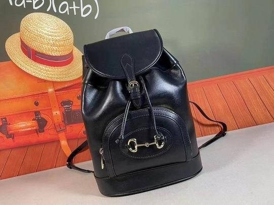 Replica Gucci Bags 1:1 620849 27x35x16.5cm df06