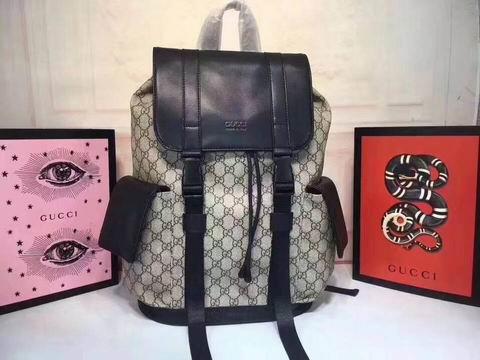 Replica Gucci Bags 1:1 450958 34x42x16cm df06