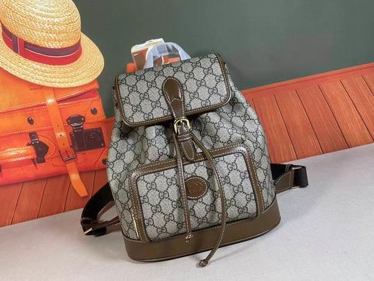 Replica Gucci Bags 1:1 674147 26.5x30x13cm df06