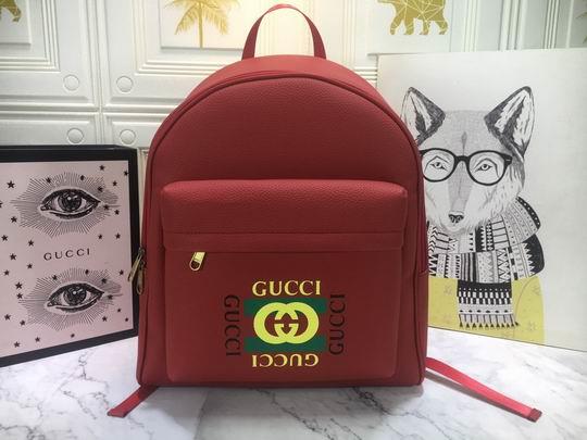 Replica Gucci Bags 1:1 547834 32x41x18cm df06
