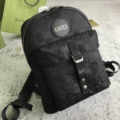 Replica Gucci Bags 1:1 WD644992克布 30X36.5X10