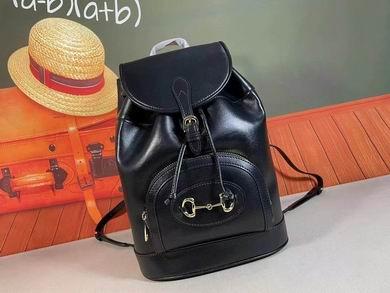 Replica Gucci Bags 1:1 WD620849 27X35X16.5