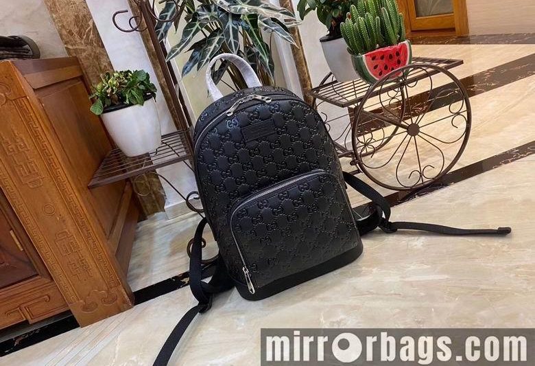 Replica Gucci Bags 1:1 WD450967 23X29X14